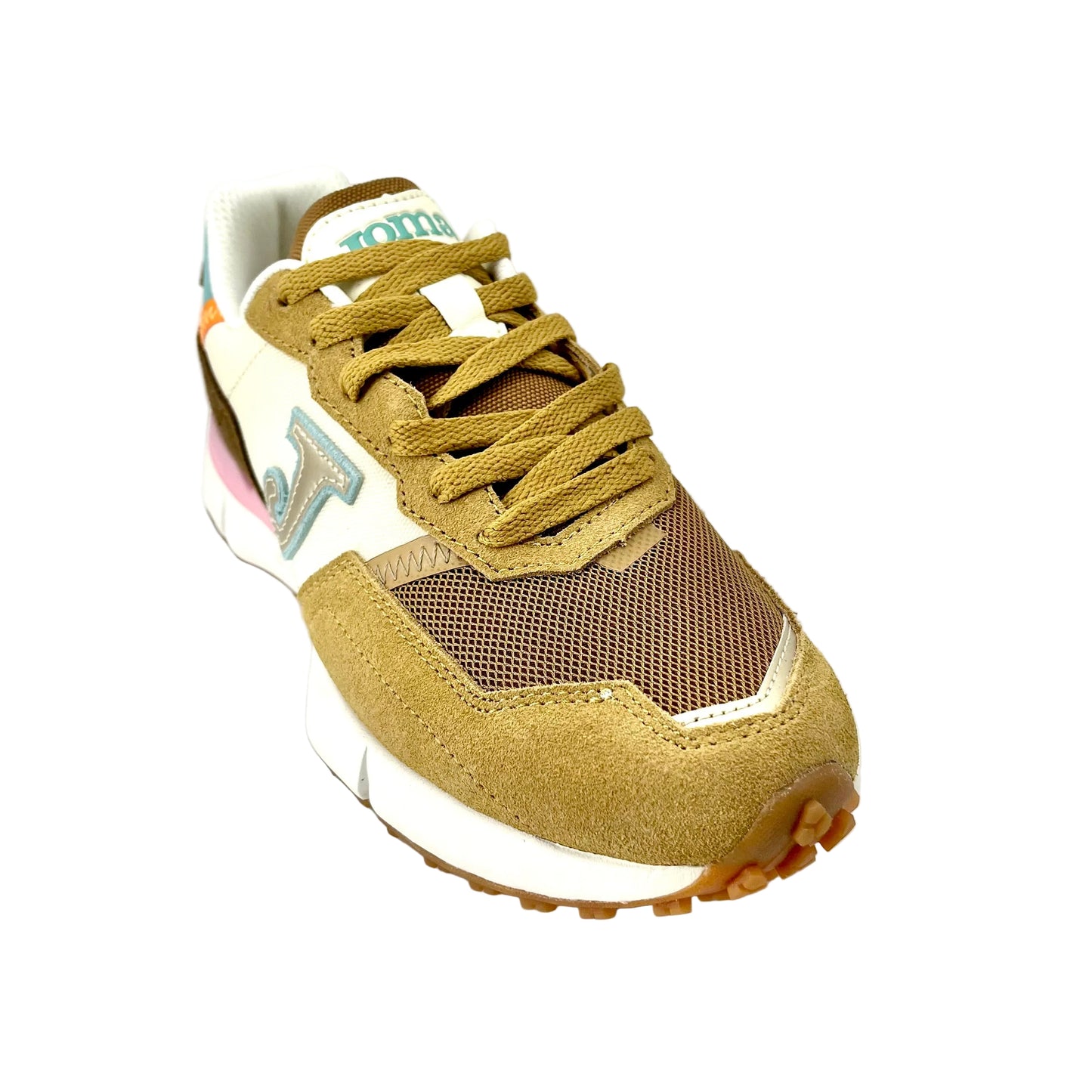 Joma C.1992 Lady Camel