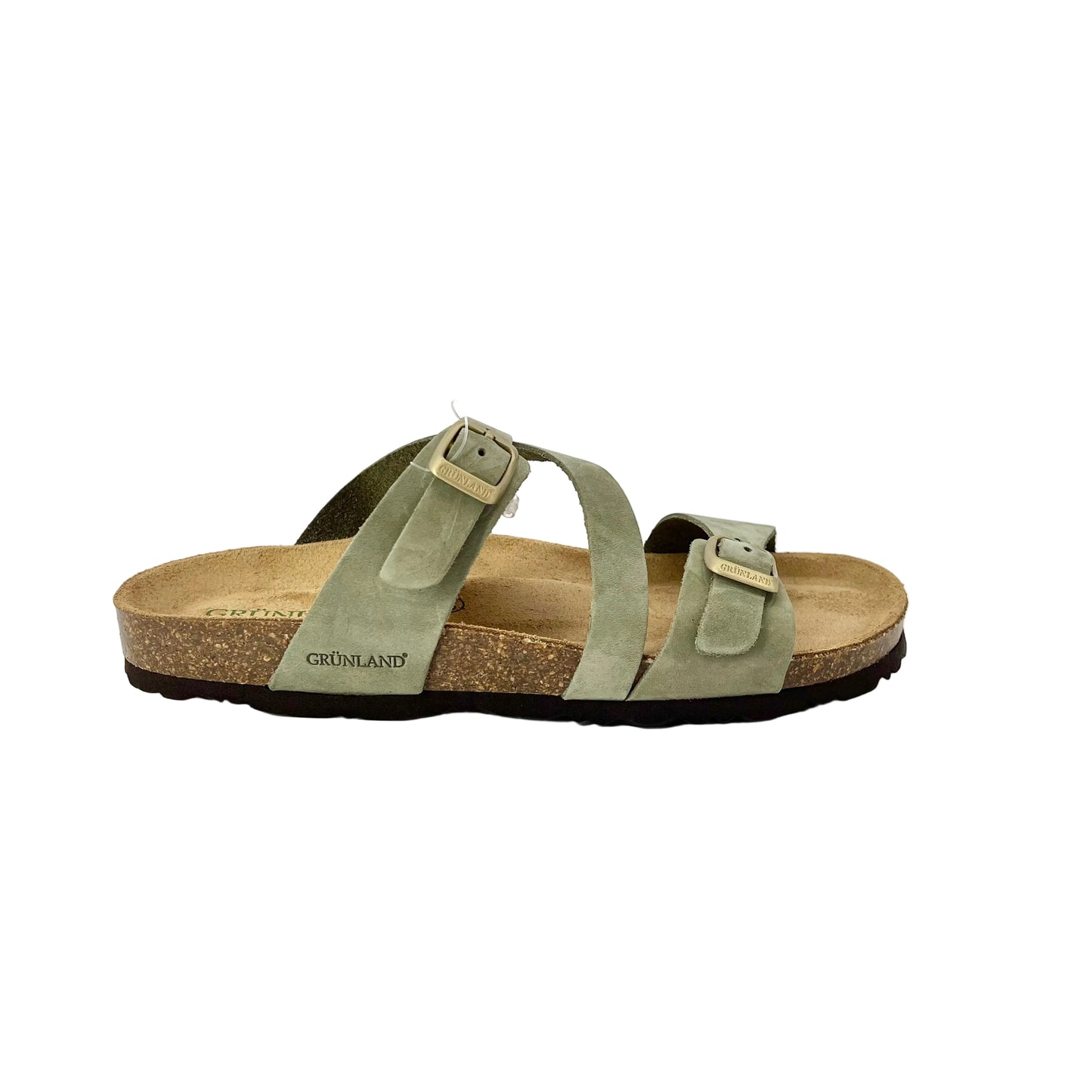 Grunland Cb 6388 40Sara Salvia