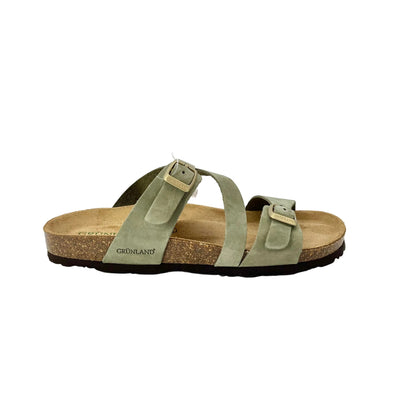 Grunland Cb 6388 40Sara Salvia