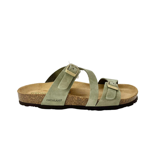 Grunland Cb 6388 40Sara Salvia