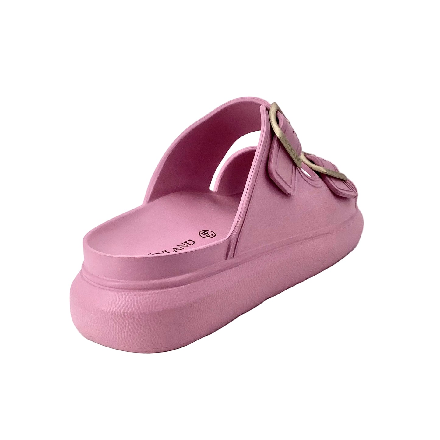 Grunland Ci 1906 O4Dala Malva