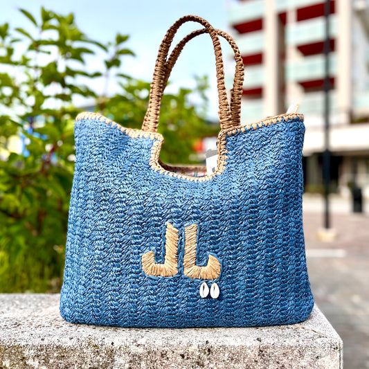 Hat You Ja5181 Denim