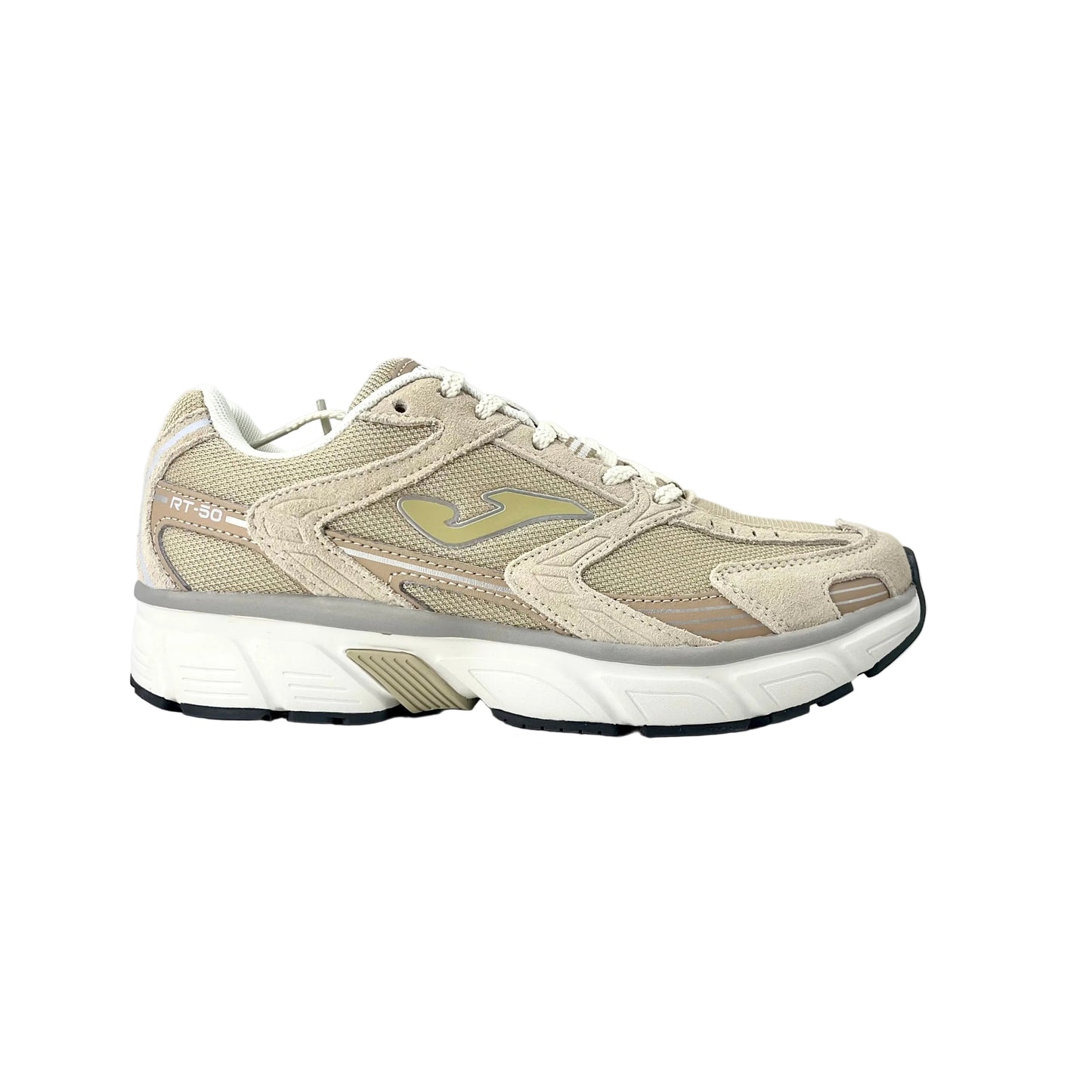 Joma Rt50 Lady Beige