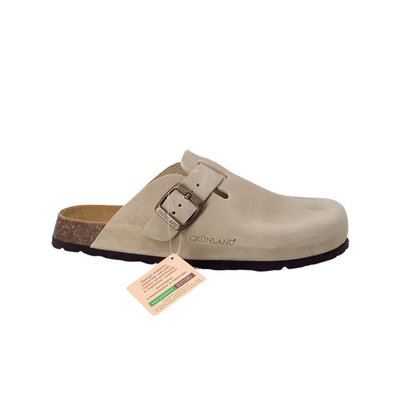 Grunland Cb 2224 40Bobo Beige