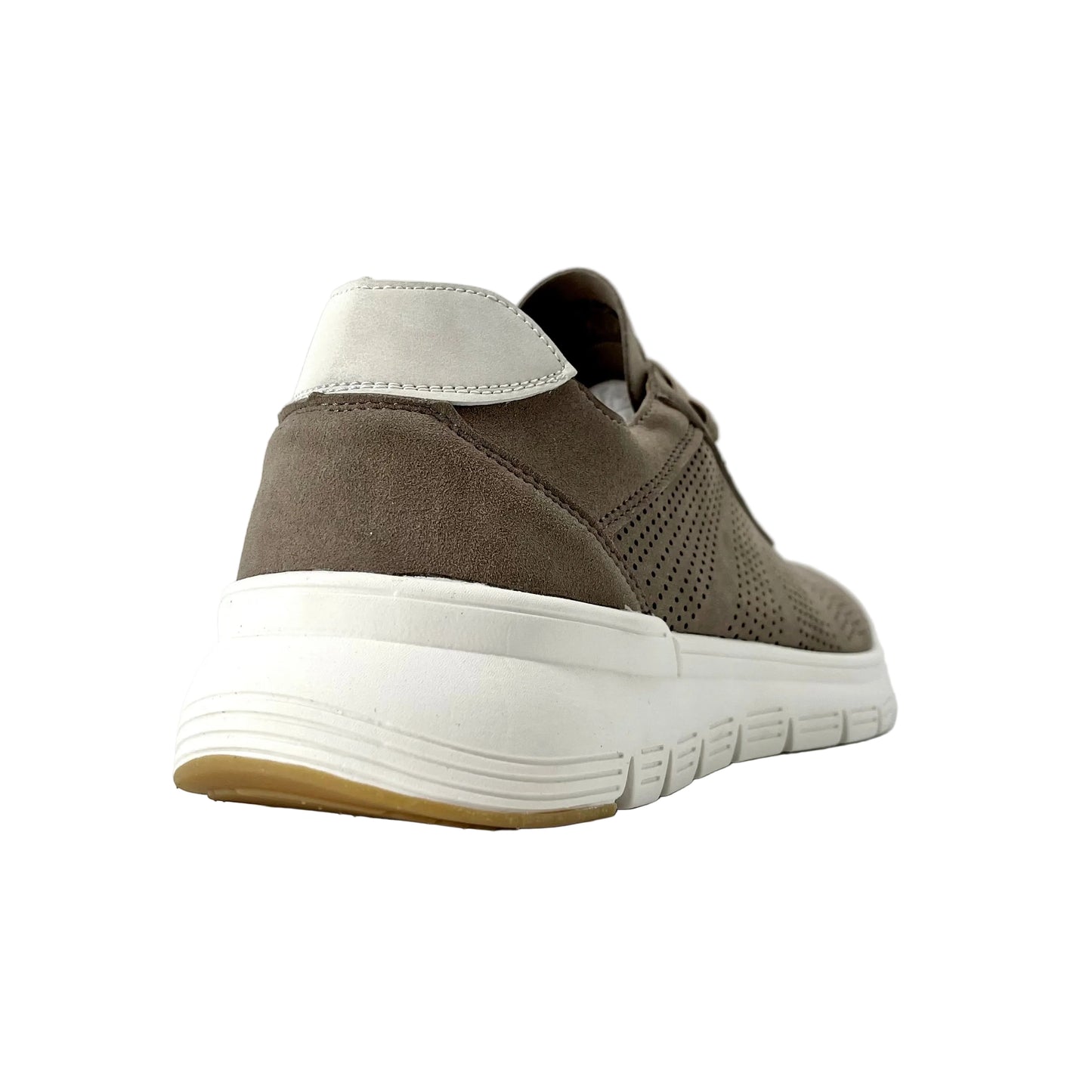 Grunland Sc 6196 F6Borg Taupe