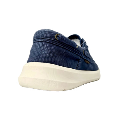 Gap Cleveland Navy