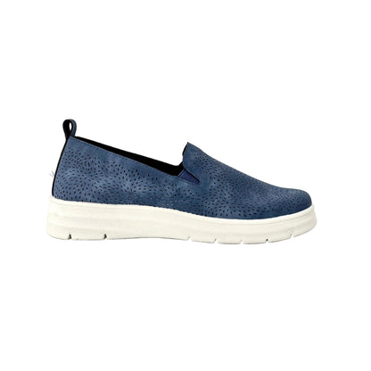 Grunland Sc 6257 F6Sivi Blu