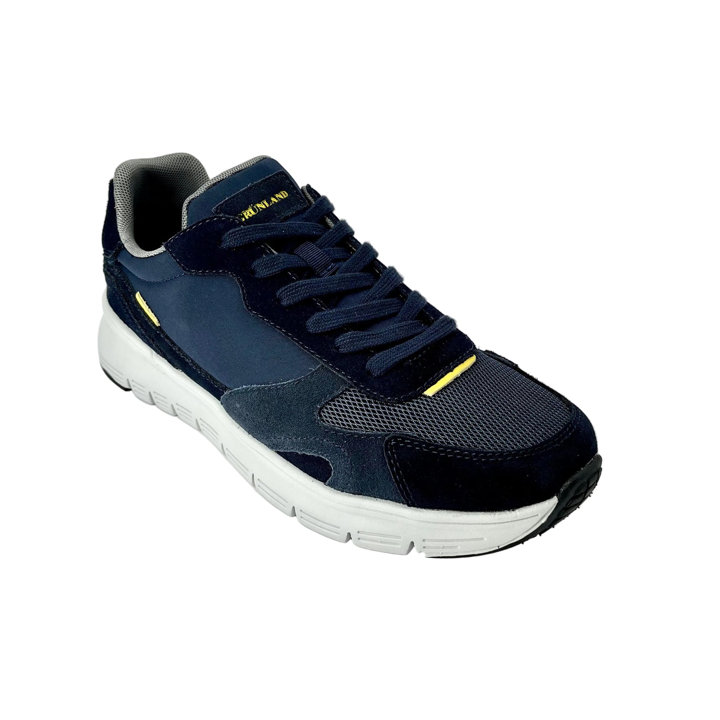 Grunland Sc 6192 M4Borg Blu