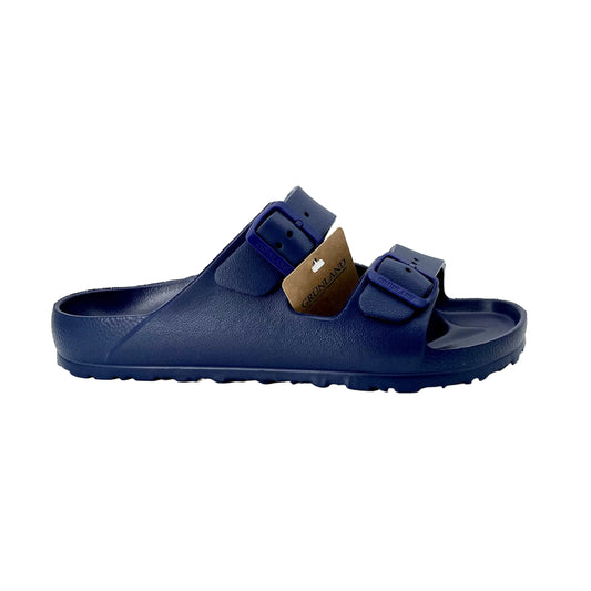 Grunland Ci 3103 M2Dato Blu
