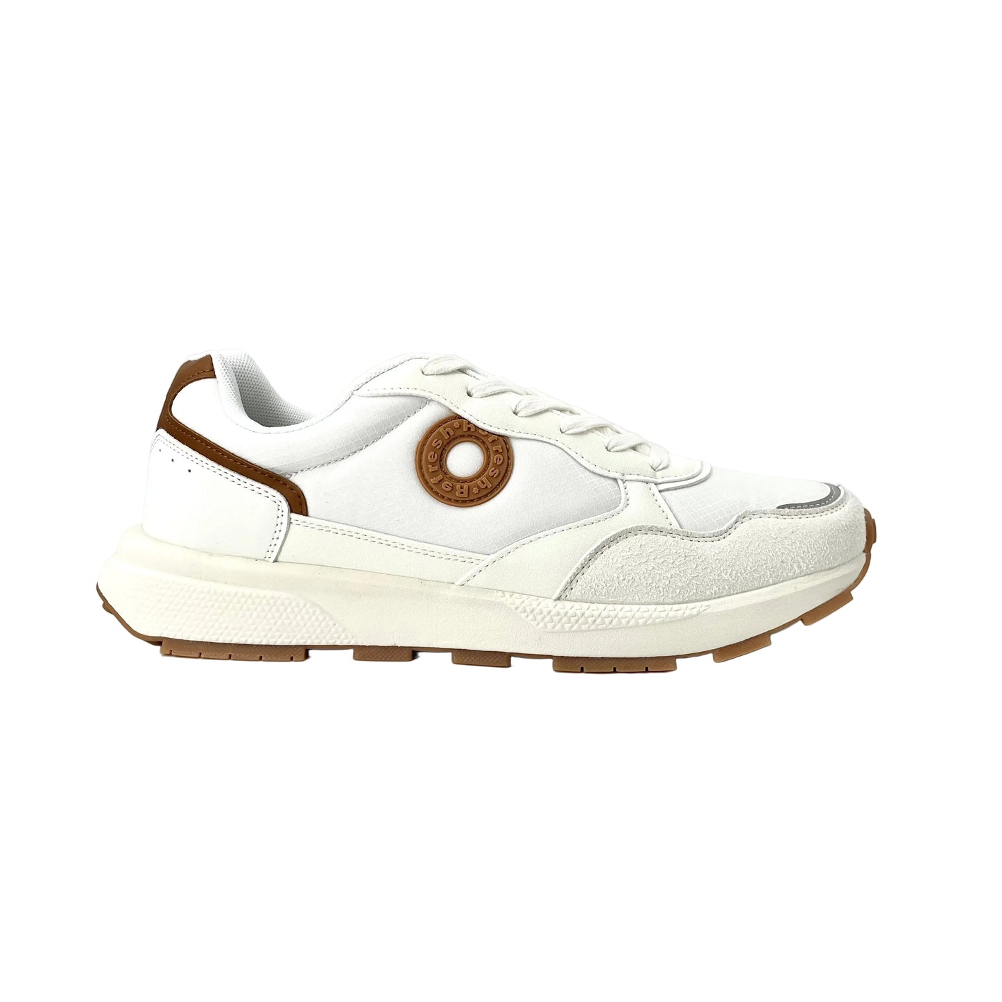 Refresh 175525 Blanco