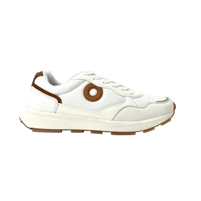 Refresh 175525 Blanco