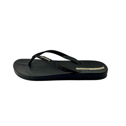 Ipanema Anat Lolita Fem Black