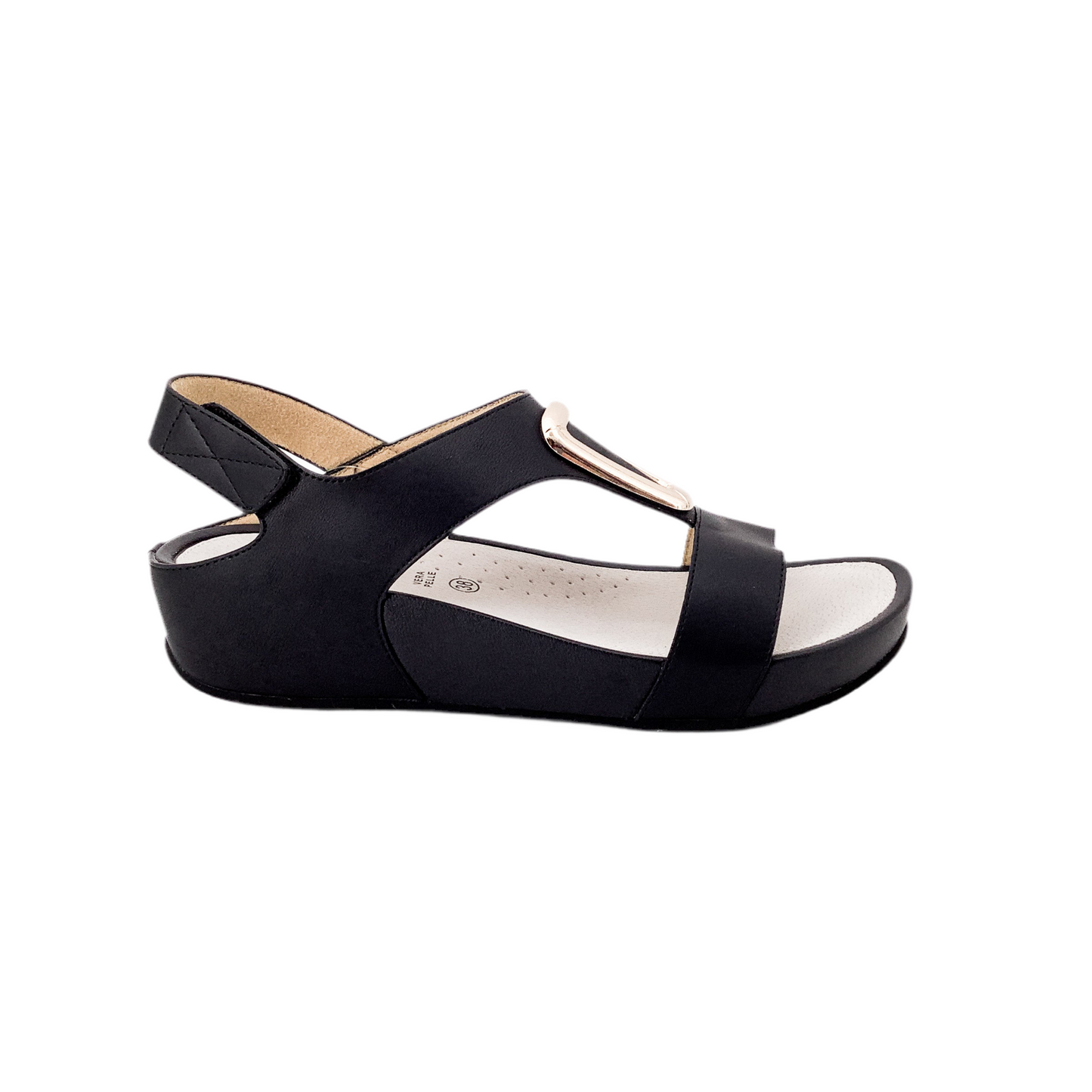 Grunland Sa 2061 C9Dira Nero