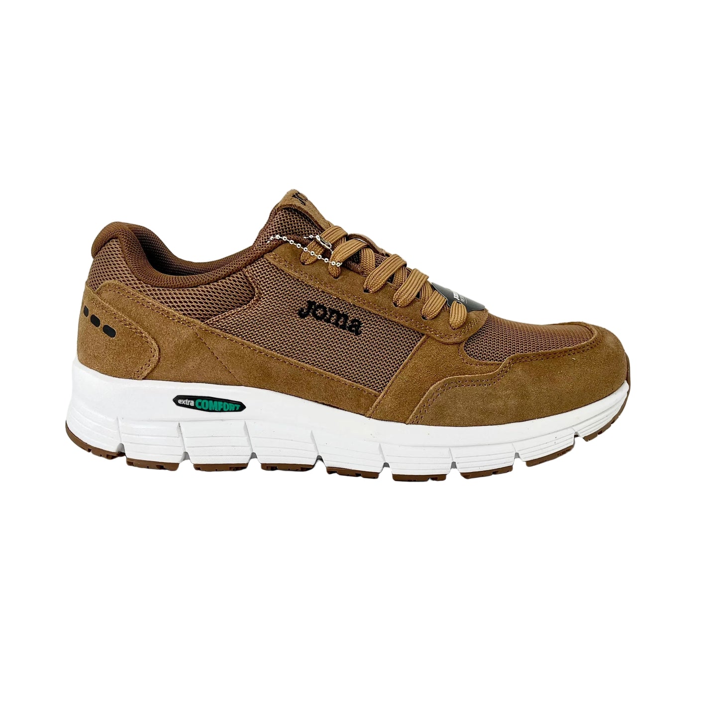 Joma Lumus Men Camel