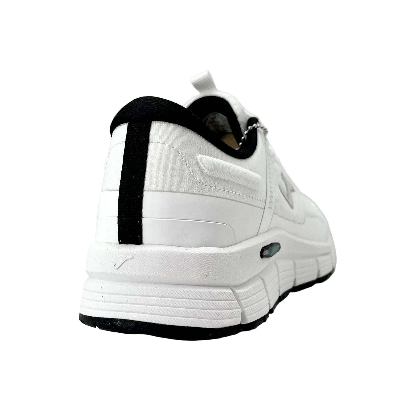 Joma Neron Men Blanco