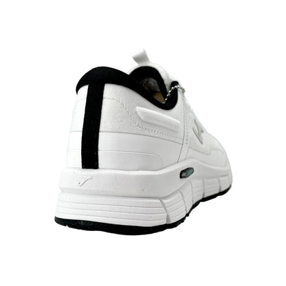 Joma Neron Men Blanco