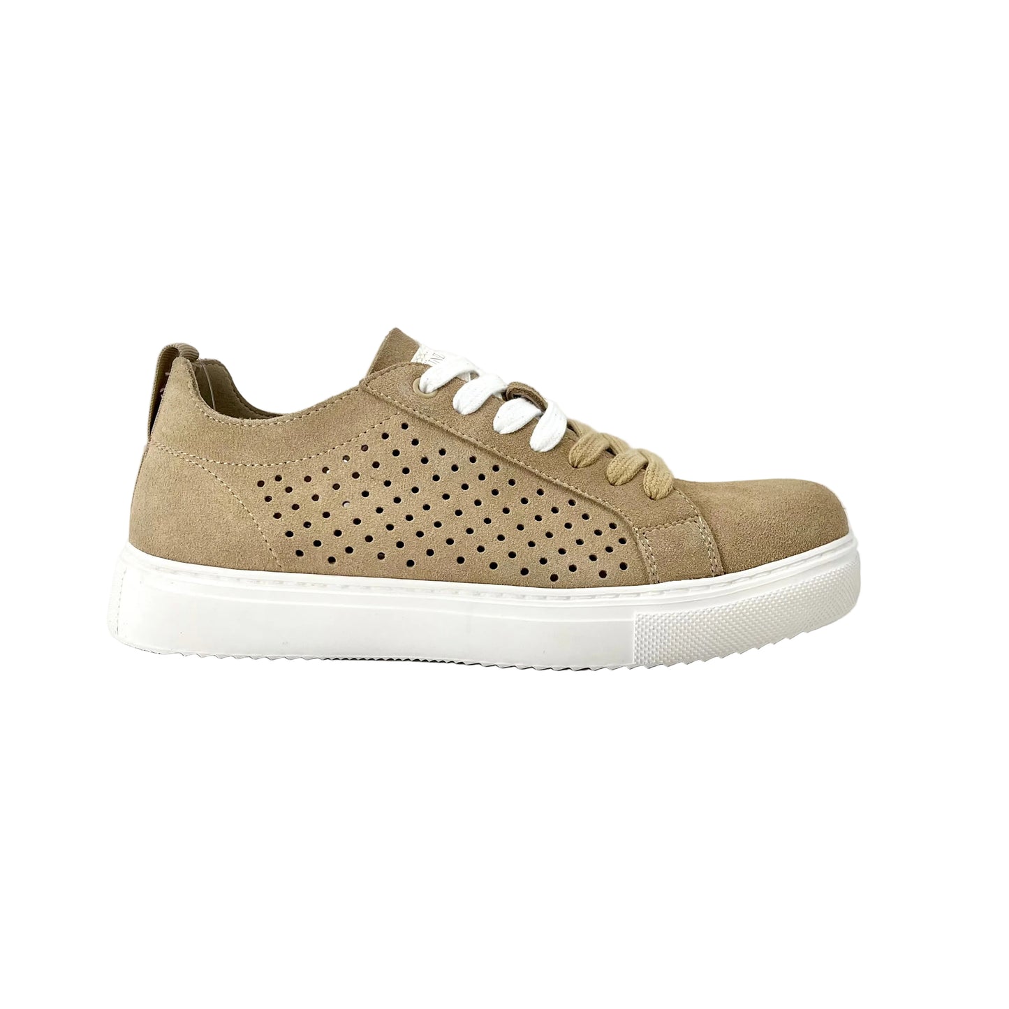 Grunland Sc 6296 O2Hoan Beige