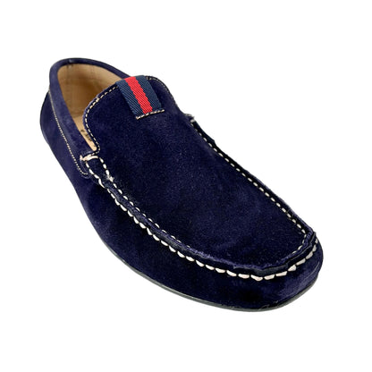 Air Force 94296 Azul 300