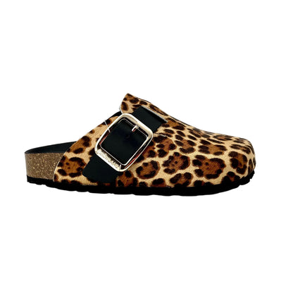 Grunland Cb 1795 40Enny Cuoio Multi