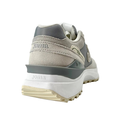 Joma C.618 Men Gris
