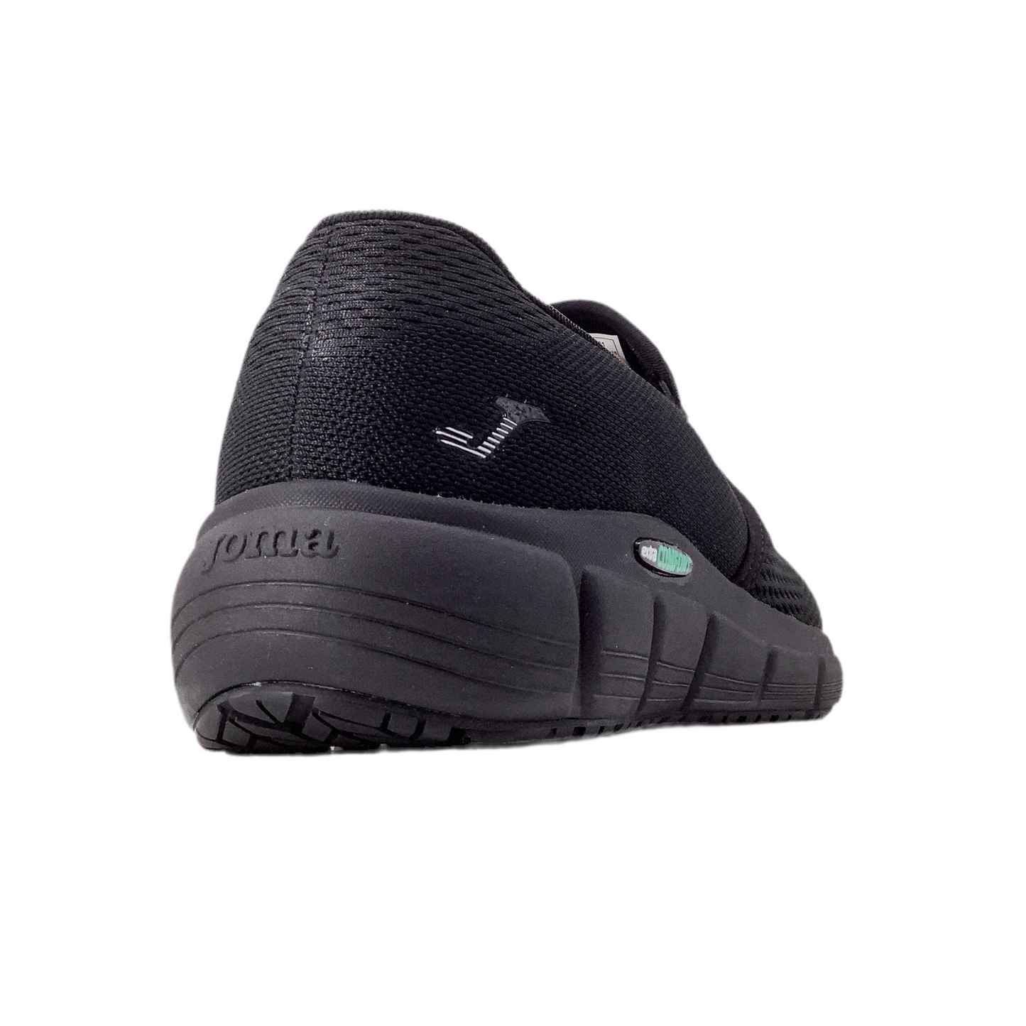 Joma Cuper Men 2521 Negro