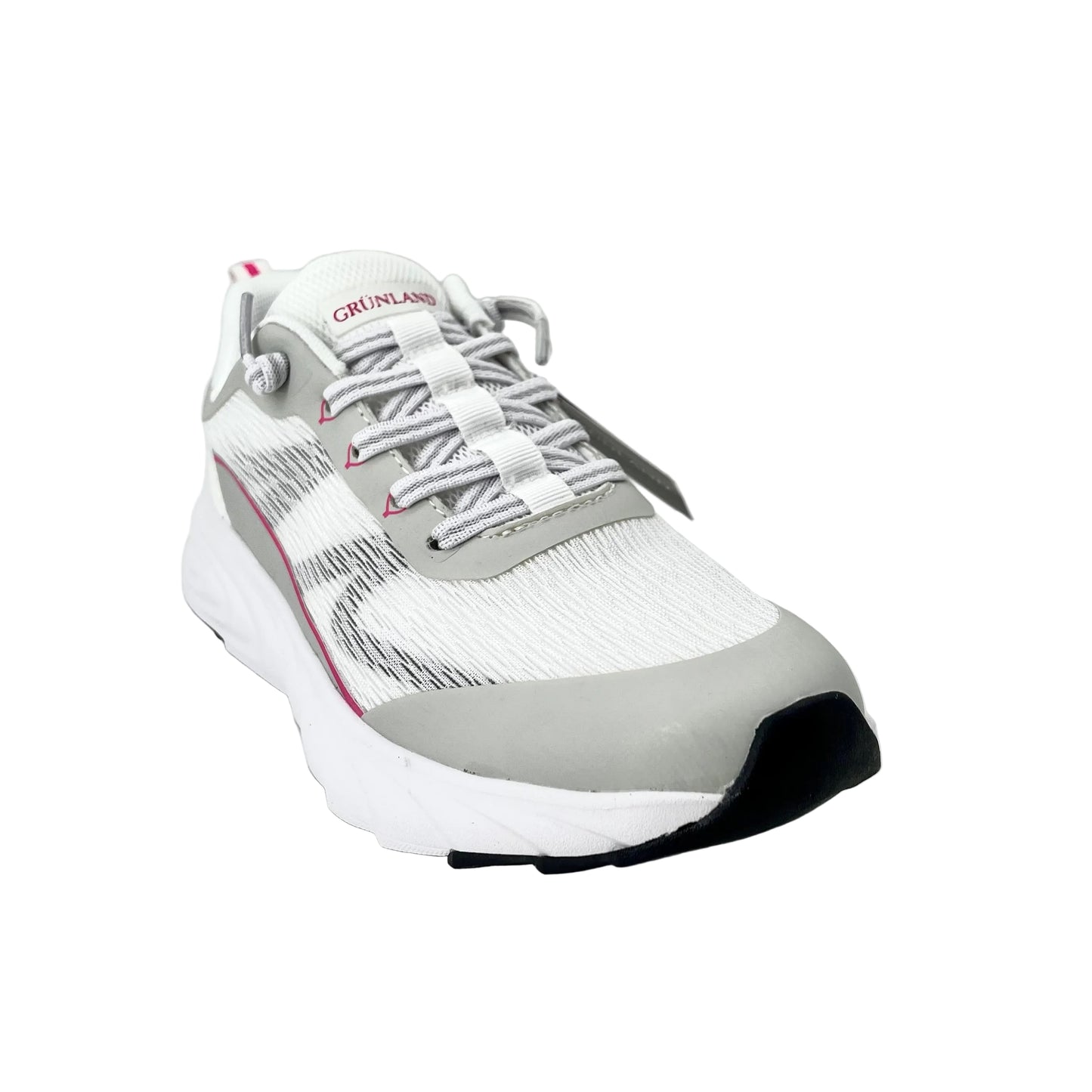 Grunland Sc 0229 K2Step Bianco