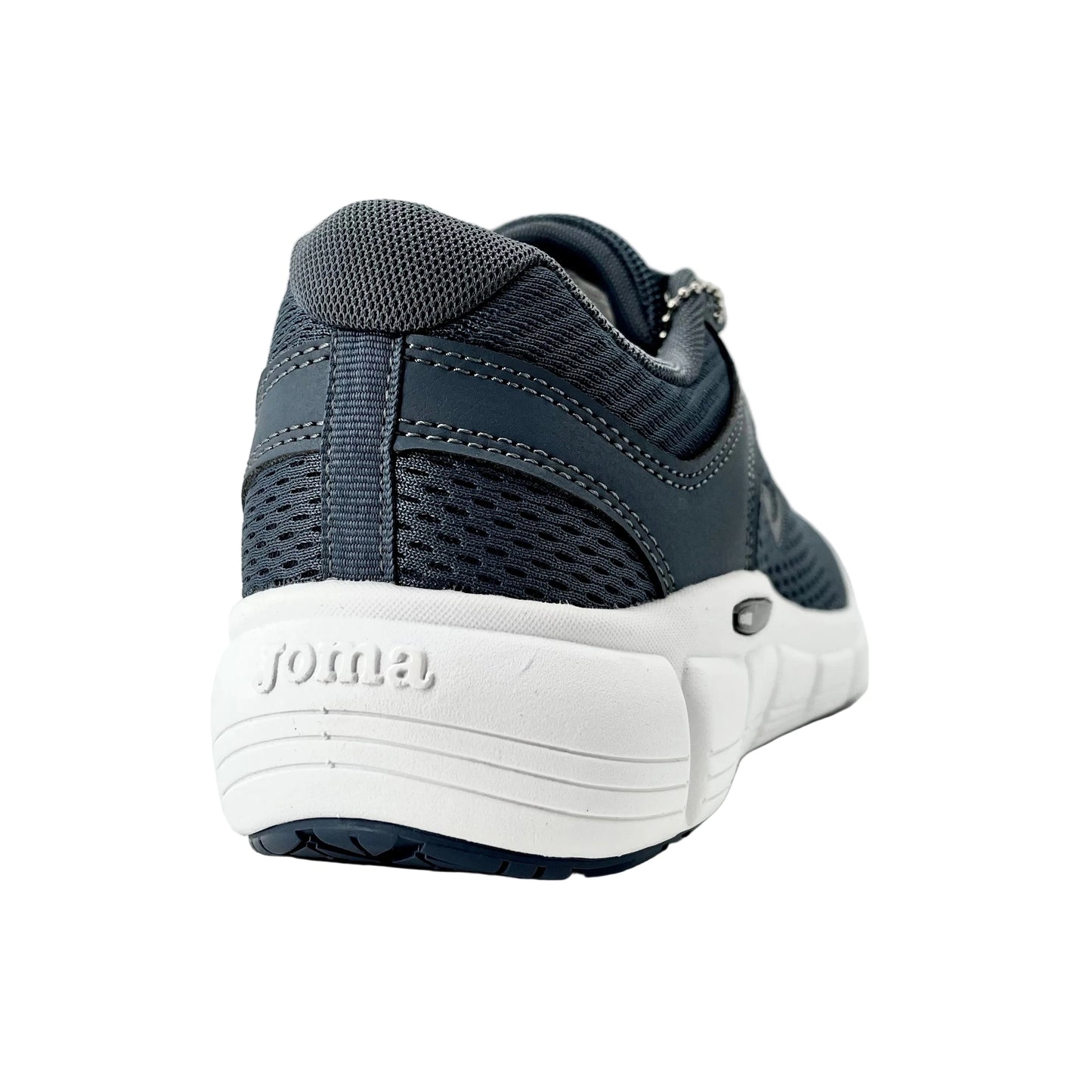 Joma Atenea Men Gris Claro