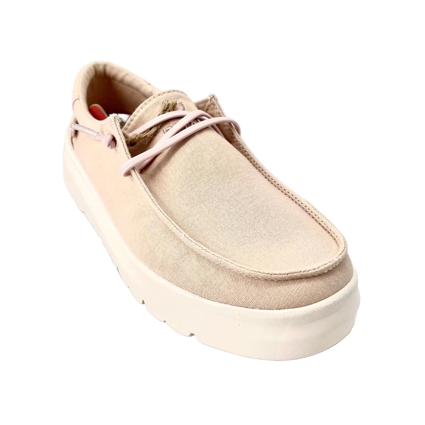 Pitas Cannes Rosa