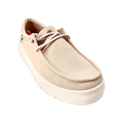 Pitas Cannes Rosa