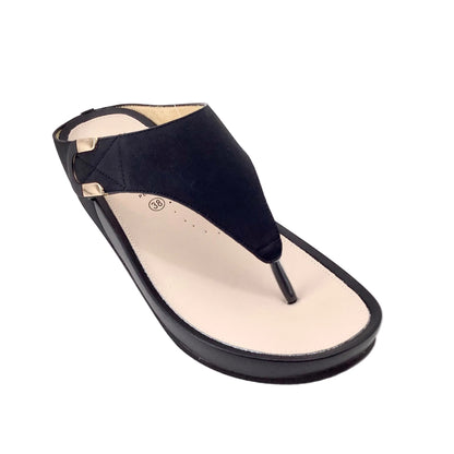 Grunland Ci 3115 C9Dira Nero