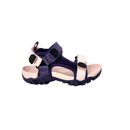 Joma Climber Jr Marino Violeta