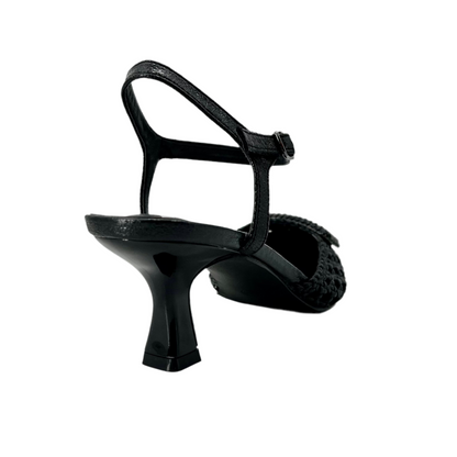 Xti 145431 Negro