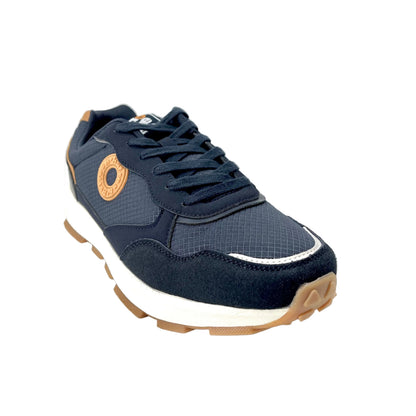 Refresh 175525 Navy