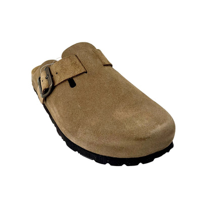 Grunland Cb 0733 40Bobo Tortora