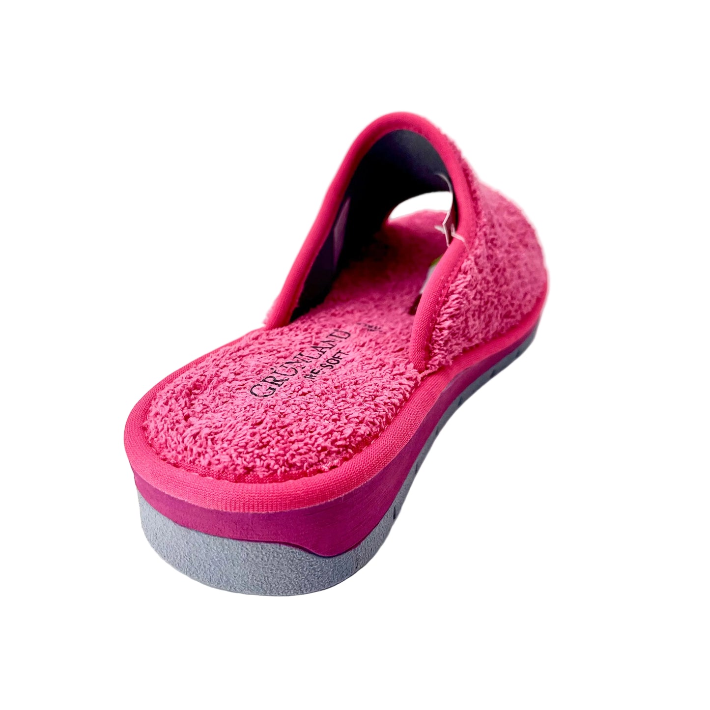 Grunland Ci 1317 G7Dola Fuxia