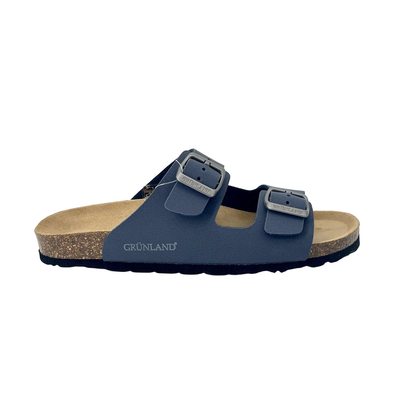 Grunland Cb 1557 40Sara Blu