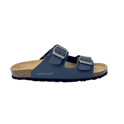 Grunland Cb 1557 40Sara Blu