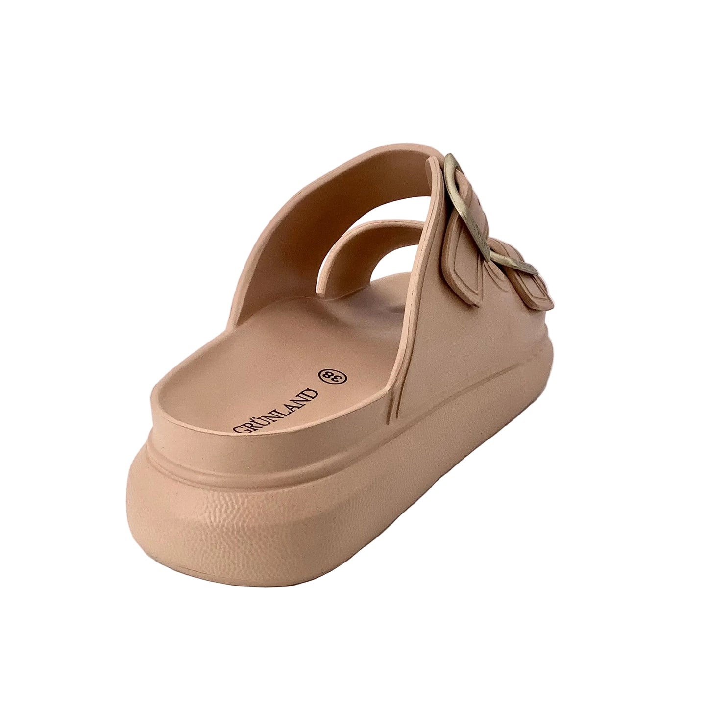 Grunland Ci 1906 O4Dala Rosa Antico