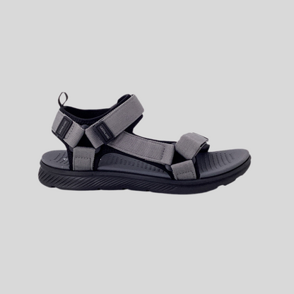 Grunland Sa 0239 M4Meek Anthracite-Black