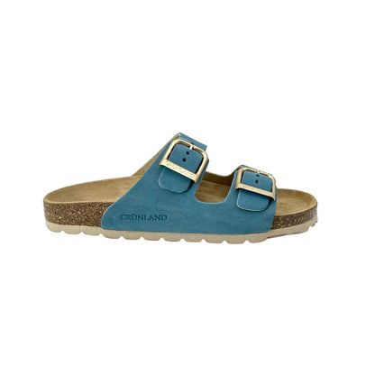 Grunland Cb 2631 70Sara Cielo
