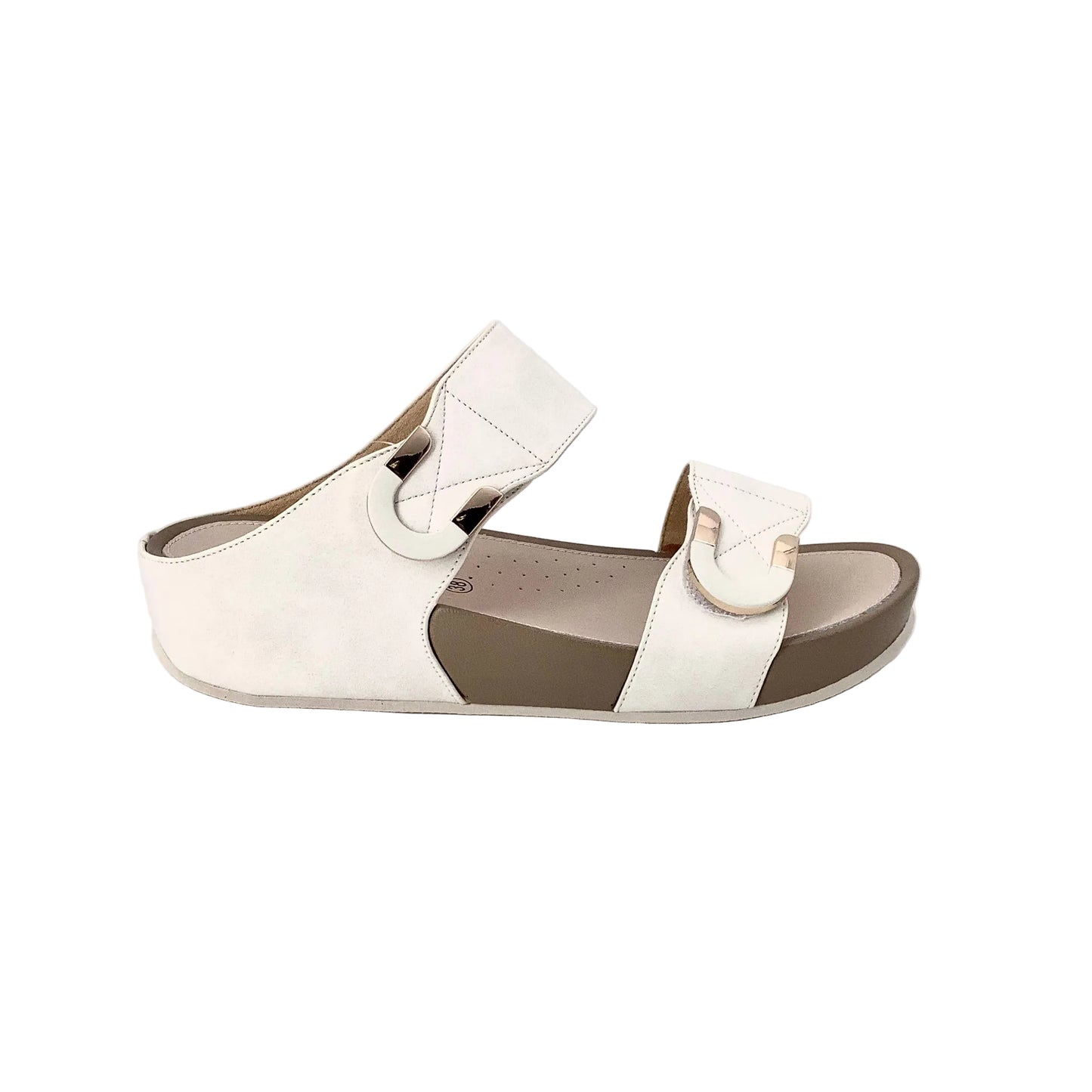Grunland Ci 3114 C9Dira Bianco