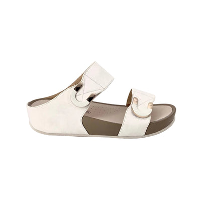 Grunland Ci 3114 C9Dira Bianco