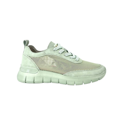 Grunland Sc 6293 F6Sace Menta