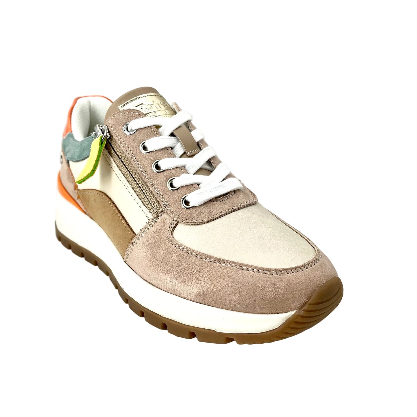 Refresh 175127 Beige