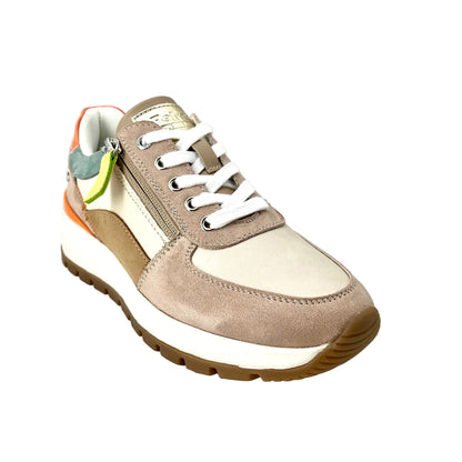 Refresh 175127 Beige