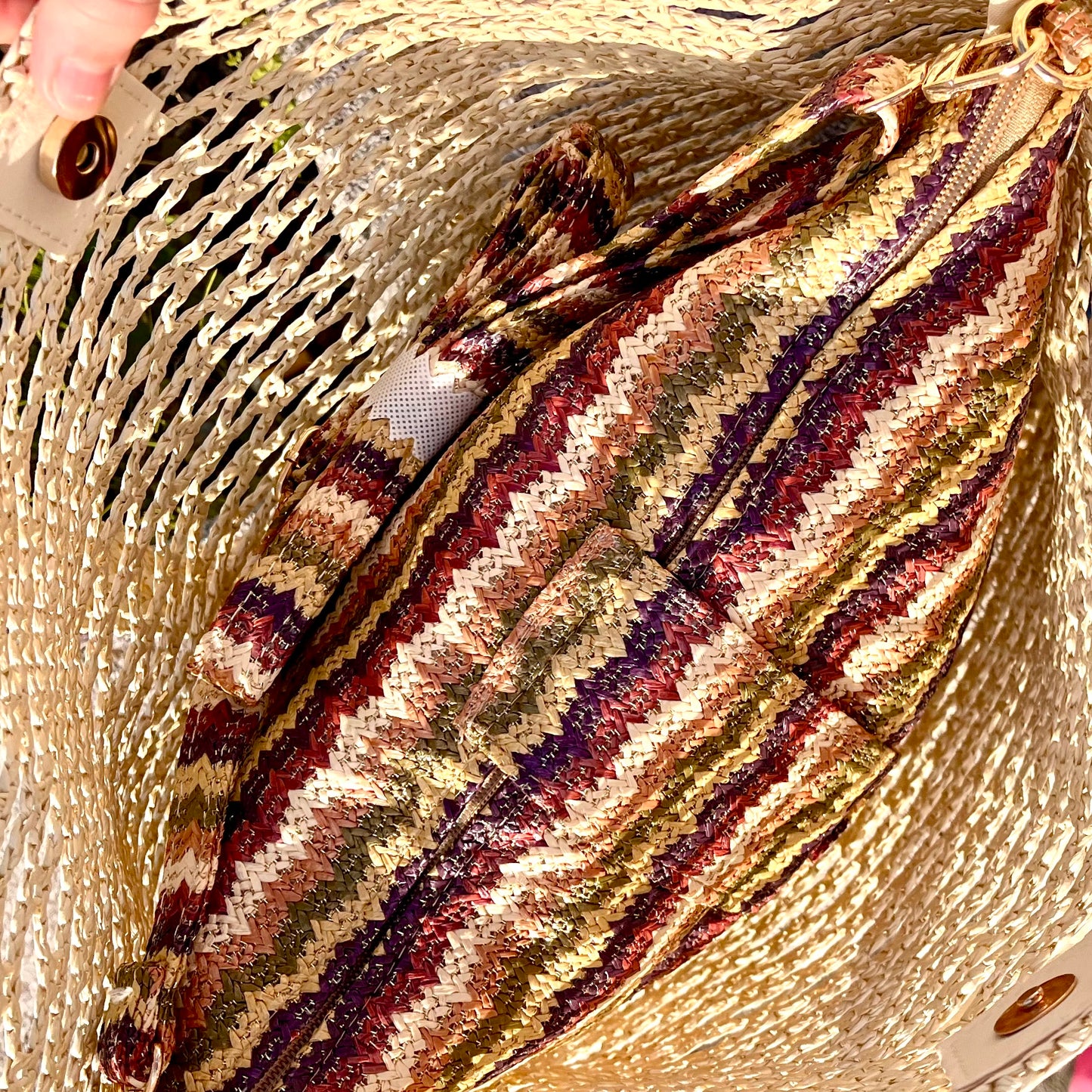 Hat You Bp0362 Dk Plum