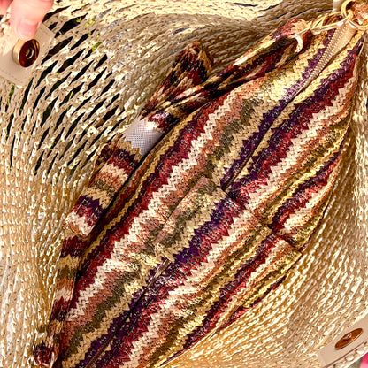 Hat You Bp0362 Dk Plum