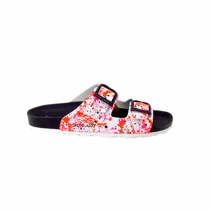 Grunland Cb 0834 40Sara Multicolor