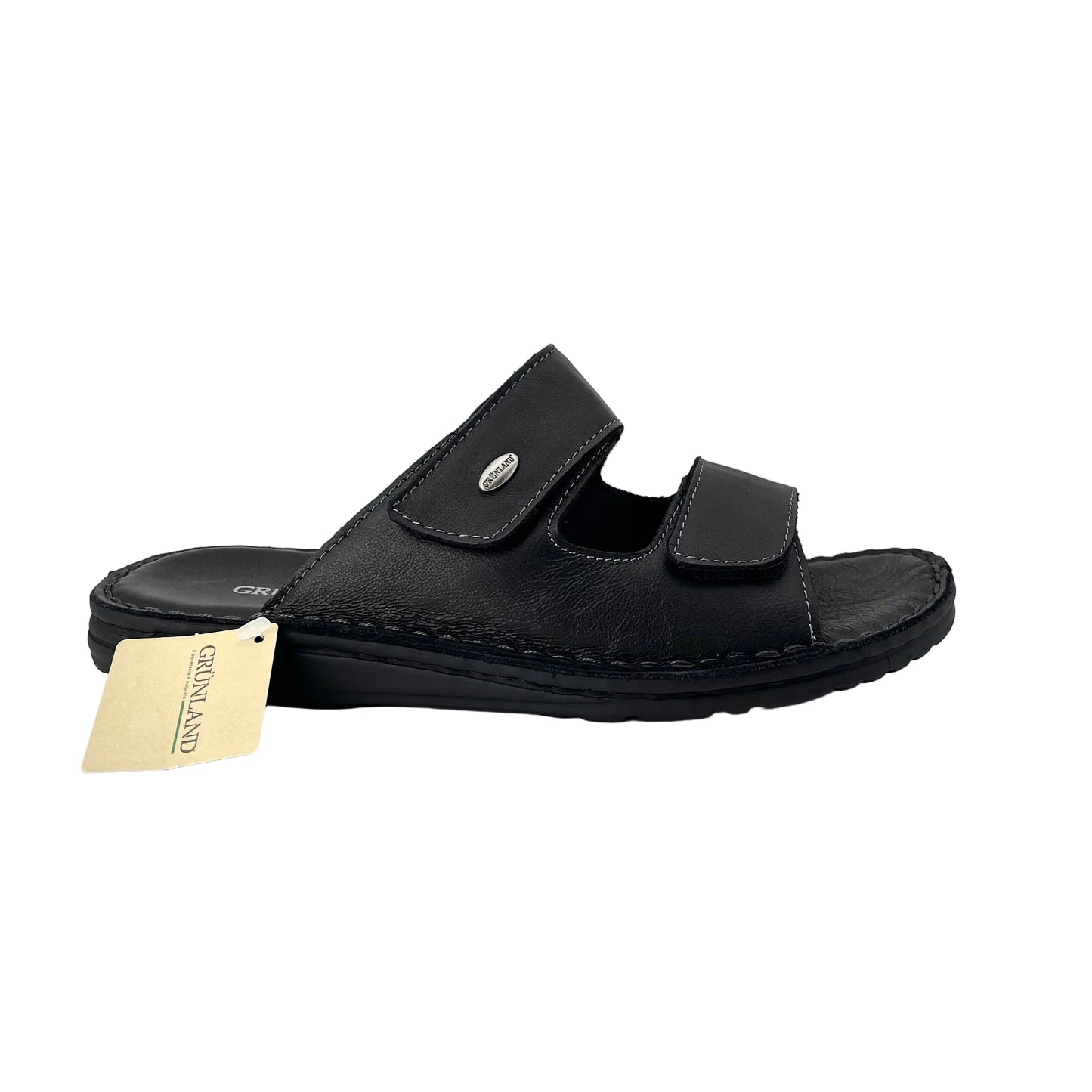 Grunland Ci 3081 80Lapo Nero