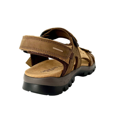 Grunland Sa 0236 M4Melt Testa Di Moro
